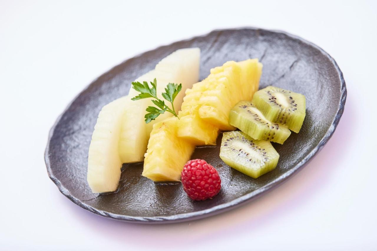 Mll Blue Bay Hotel Cala Major  Ngoại thất bức ảnh